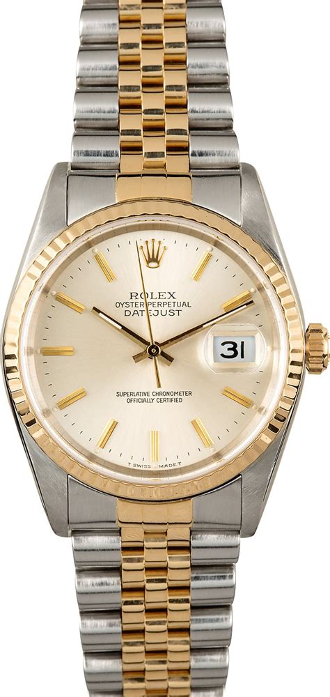 fake rolex datejust for sale|certified pre owned rolex datejust.